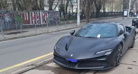 Galerie foto - poza 2