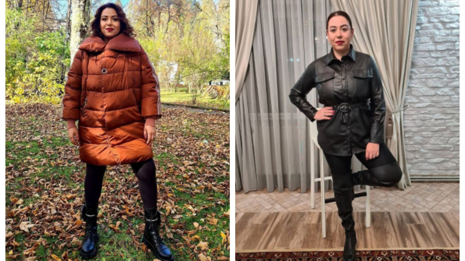 Decizie radicală luată de Oana Roman. Vedeta vrea să plece din țară