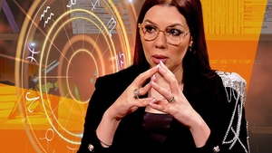 Sanda Ionescu, previziuni care dau fiori. Ce spune astrologul despre noul hantavirus, infecția care a provocat panică