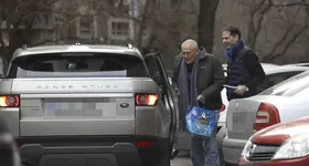 Galerie foto - poza 4