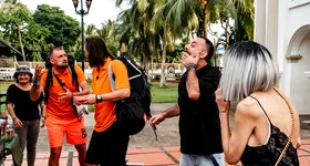 Galerie foto - poza 3