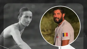 Cătălin Cazacu a ținut legătura cu fosta concurentă de la Exatlon. Ultimul mesaj primit de la Roxana Moise înainte de tragedie