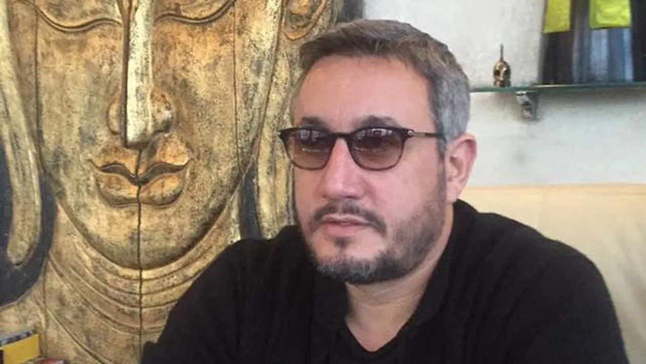 REGELE vieţii de noapte s-a amorezat! Cum arată cea care i-a furat inima lui JOSHUA, bossul BAMBOO