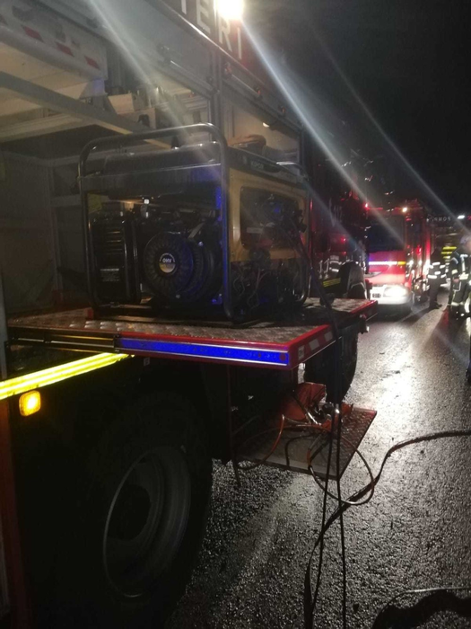 Ultimele imagini cu victimele carnagiului din Ialomița! Cum au fost filmate înainte de accident