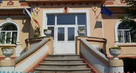 Galerie foto - poza 1