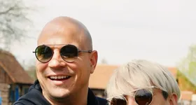 Galerie foto - poza 3