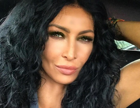 Mihaela Rădulescu le-a închis gura celor care o critică: ”Câtă energie consumăm…”