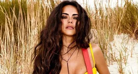 Galerie foto - poza 2