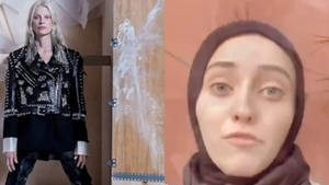 Scandal uriaș după o campanie Zara. Firma de îmbrăcăminte e acuzată că “se folosește de genocidul din Gaza”
