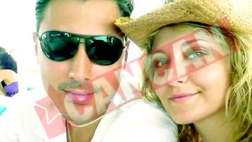 Isi lanseaza iubitul in muzica