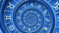 HOROSCOP 18 IUNIE! Ce iti rezerva astrele astazi