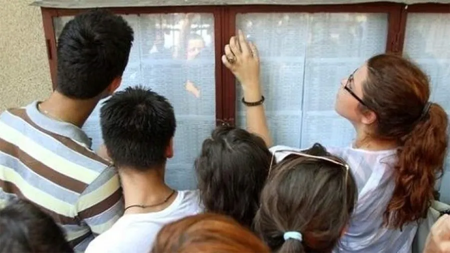 Rezultate Bacalaureat 2023 Au fost publicate notele finale la BAC, după contestații, pe EDU.ro 3