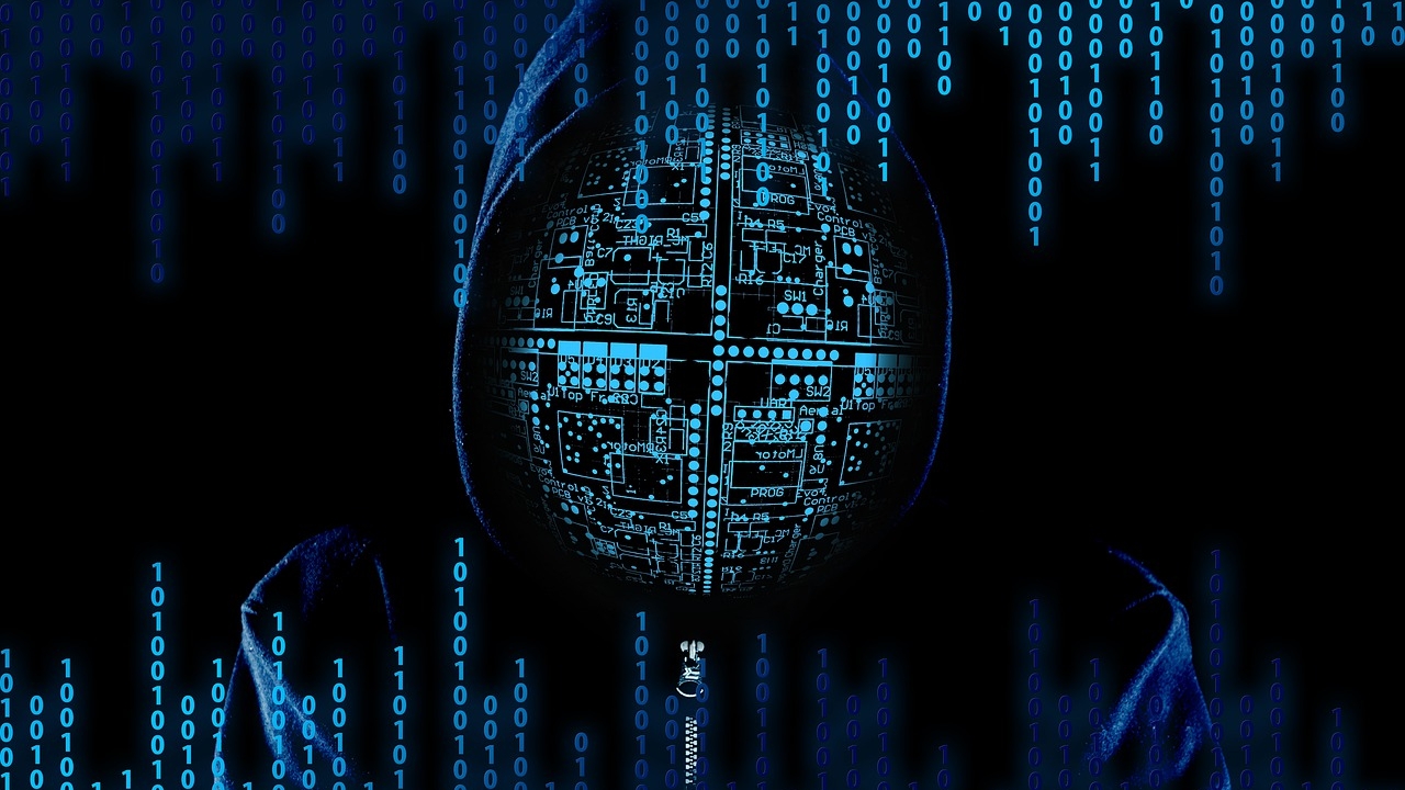 Site-ul Ministerului Apărării, atacat cibernetic. Să fie vorba despre hackerii Killnet?