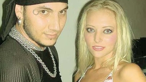 Nick ex-N&D a dat cărţile pe faţă! Adevăratul motiv pentru care s-a destrămat trupa: "Am fost lucrat pe la spate de Delia"