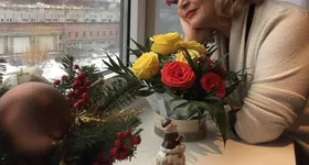 Galerie foto - poza 3