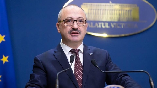 Demisie nouă! Secretarul General al Guvernului a renunțat la funcție