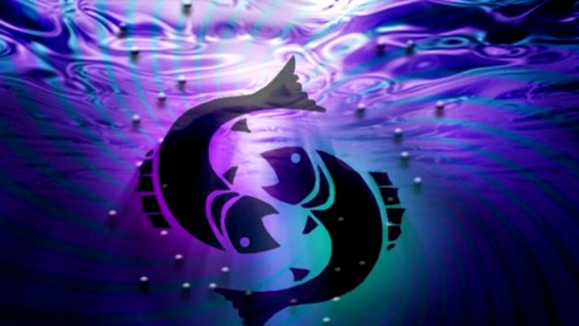 Horoscop zilnic: Horoscopul zilei de 2 septembrie 2020. Lună Plină în zodia Pești