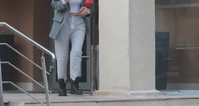 Galerie foto - poza 3