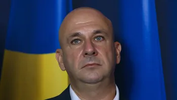 Anunț Hidroelectrica pentru români. Ce spune șeful companiei despre facturi