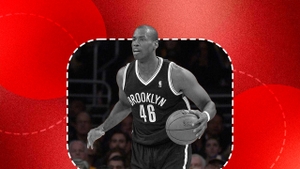 America plânge moartea unei figuri istorice din NBA! Ce moștenire lasă în urmă Jason Collins