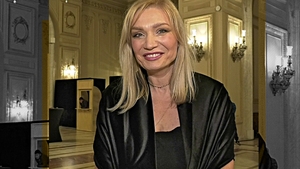 Cristina Cioran și-a făcut deja planul pentru 1 Mai! Cu cine va petrece, după despărțirea de Alex Dobrescu