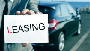 (P) Top 5 avantaje ale colaborării cu un dealer auto