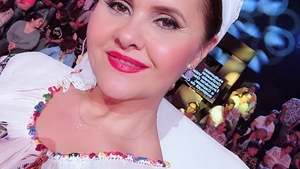 Problemele se ţin scai de ea! Niculina Stoican, prima reacţie după ce a fost acuzată de furt