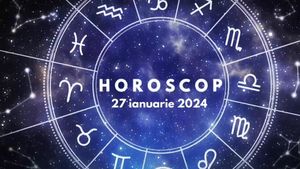Horoscop 27 ianuarie 2024. Granițe încălcate pentru zodia Gemeni