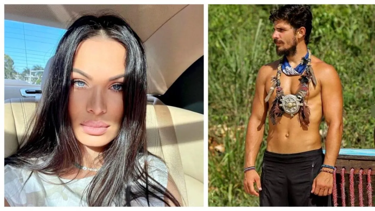 Formează sau nu un cuplu?! Marius Crăciun și Irisha au dat cărțile pe față. „Ne așteptam la întrebarea asta...”