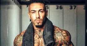 Galerie foto - poza 4