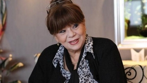 Cristina Stamate refuza să mai trăiască. Ce a povestit o prietenă despre actriţa de comedie!
