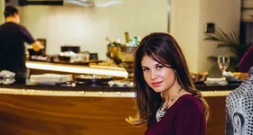 Galerie foto - poza 2