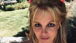 Tatăl lui Britney Spears cere o sumă colosală după ce a renunțat la tutelă! Ce spune avocatul artistei