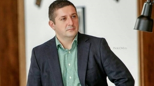 Jurnalistul Dan Bucura, mesaj pentru alegătorii săi: „Mai băieți, hai să facem toți un exercițiu de sinceritate!”