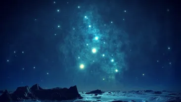 Viața de după moarte. Un american susține că a ajuns la „Porțile Raiului”, dar nu a fost primit. Ce i-a spus „ființa fără față”