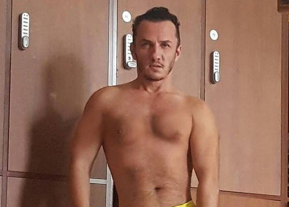 Pandemia l-a afectat grav! Mihai Trăistariu a ajuns la capătul puterilor: ”Aveam o rată la bancă de 20.000 de lei pe lună”