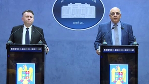 La ce să se aștepte românii după 17 iulie. Raed Arafat a explicat: „Soluția există, nu știu dacă trebuie...”