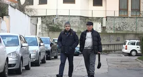 Galerie foto - poza 3