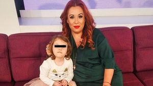 Oana Roman, din nou probleme cu greutatea! Vedeta a pierdut lupta cu kilogramele