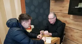 Galerie foto - poza 3