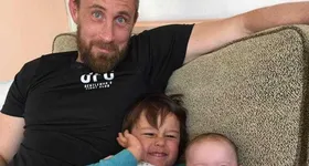 Galerie foto - poza 3