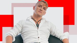 Mihai Trăistariu are nevoie de o sumă fabuloasă și își pune gaj toată averea. Riscă să ajungă la sapă de lemn, dar... A ajuns în pragul disperării! Toate detaliile AICI