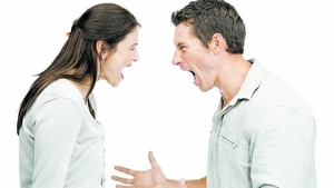 Cand zazania face bine in cuplu