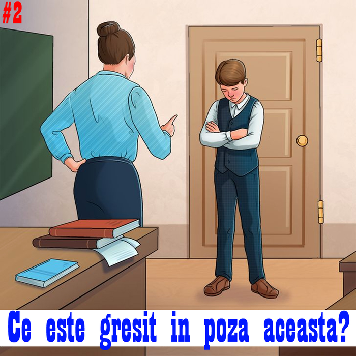 Test IQ cu 10 întrebări virale | Prima: Care dintre cele 2 logo-uri Yahoo e corect?