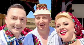 Galerie foto - poza 1