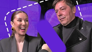 Participarea la ”Power Couple” nu o sensibilizează pe Daiana Anghel: decizia luată rămâne bătută în cuie! “Este ceea ce mă împlinește!” Soțul are interzis să-i ceară socoteală!