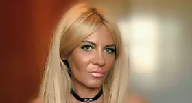 Galerie foto - poza 4