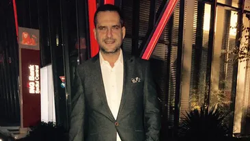 MĂDĂLIN IONESCU a mărturisit! Ce va face după ce a demisionat de la Kanal D?