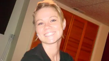 A băgat un mesaj intr-o sticlă si a aruncat-o in mare! Ce s-a intâmplat după 3 ani a lăsat-o fără cuvinte