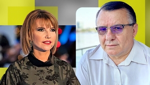 Marina Almășan, pusă la zid de Georgică Cornu. Câte sute de mii de euro îi cere și de ce